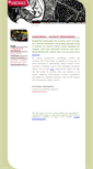 Mobile Screenshot of kunstdruck-studio.com